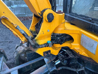 2005-jcb-803-44291585