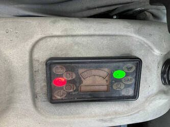 2005-jcb-803-44291586