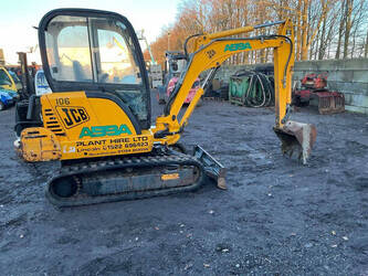 2005-jcb-803-44291588