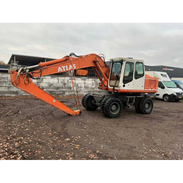 1999 اطلس 1504-44291589