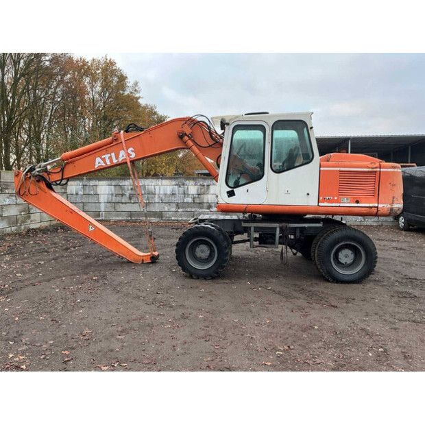 1999 اطلس 1504-44291590