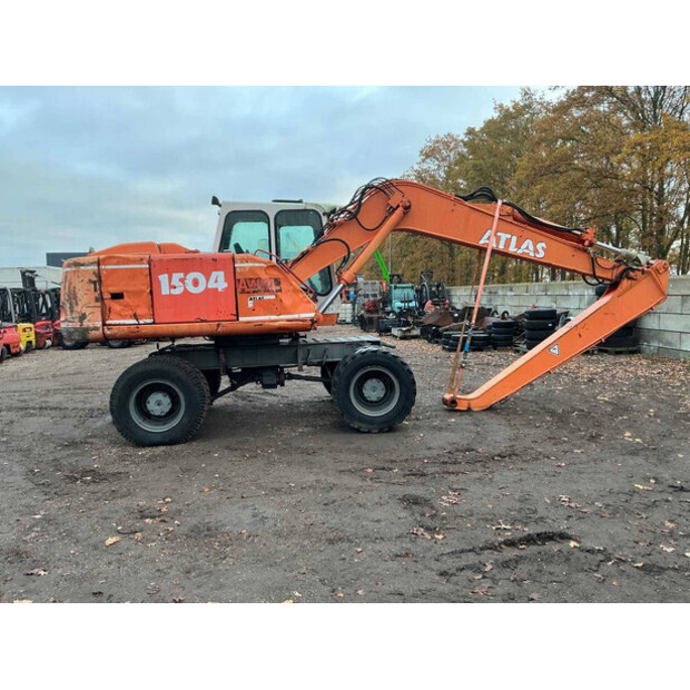 1999 اطلس 1504-44291591