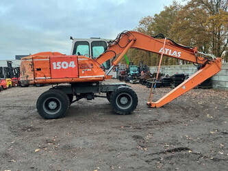 1999-atlas-1504-1394446-44291591