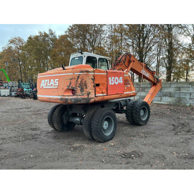 1999 اطلس 1504-44291592