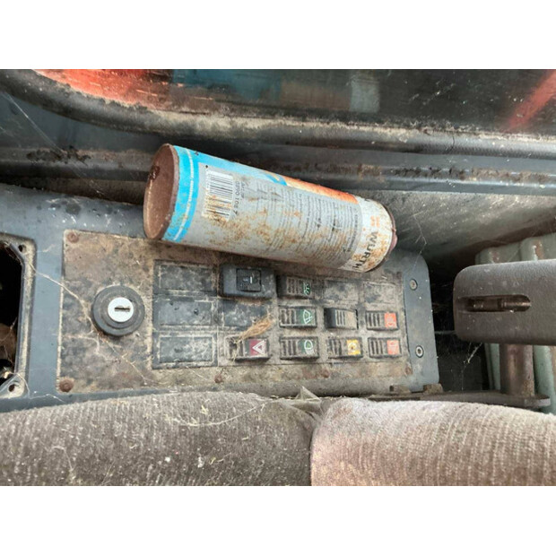 1999 اطلس 1504-44291593