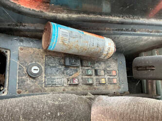 1999-atlas-1504-1394446-44291593