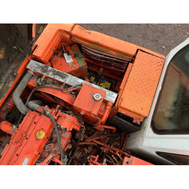 1999 اطلس 1504-44291594