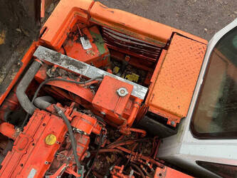 1999-atlas-1504-1394446-44291594