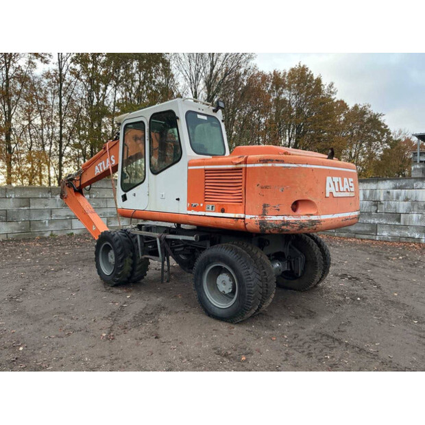 1999 اطلس 1504-44291595