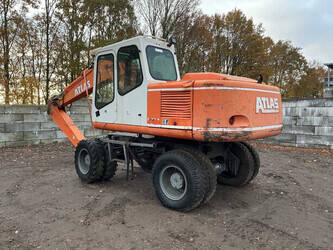 1999-atlas-1504-1394446-44291595