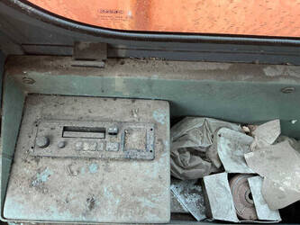 1999-atlas-1504-1394446-44291596