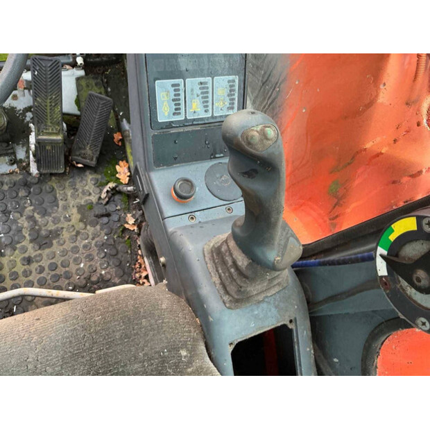 1999 اطلس 1504-44291597