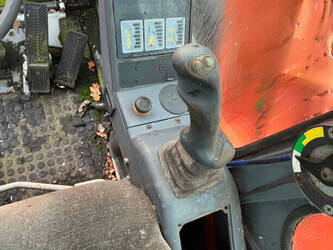 1999-atlas-1504-1394446-44291597