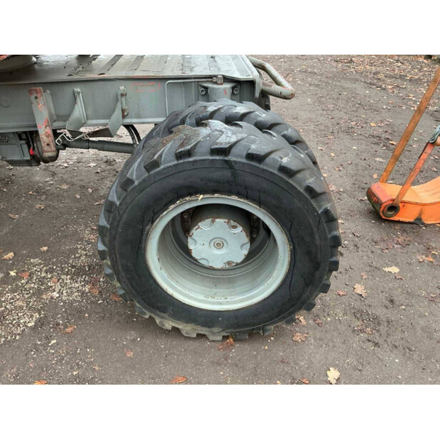 1999 اطلس 1504-44291598