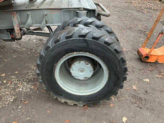 1999-atlas-1504-1394446-44291598