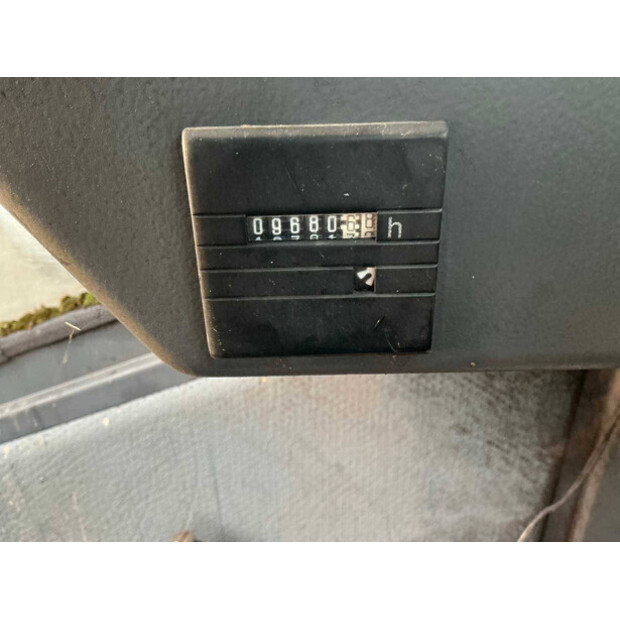 1999 اطلس 1504-44291599