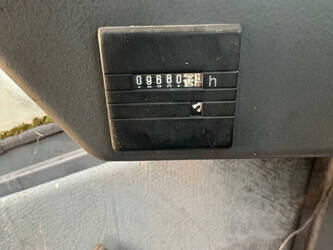 1999-atlas-1504-1394446-44291599