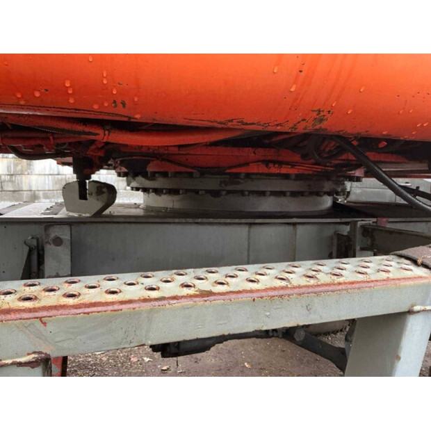 1999 اطلس 1504-44291600