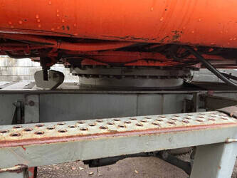 1999-atlas-1504-1394446-44291600