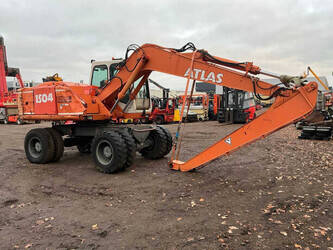 1999-atlas-1504-1394446-44291601