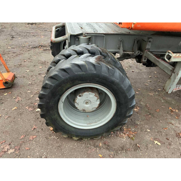 1999 اطلس 1504-44291602