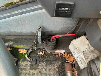 1999-atlas-1504-1394446-44291603