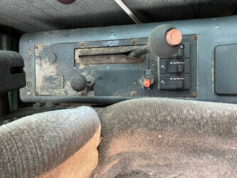 1999-atlas-1504-1394446-44291604