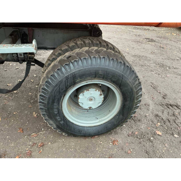 1999 اطلس 1504-44291605