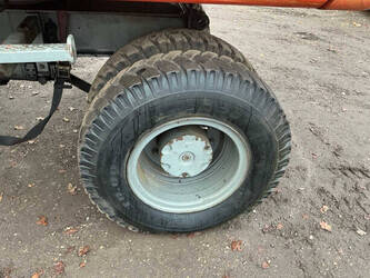 1999-atlas-1504-1394446-44291605