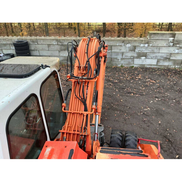 1999 اطلس 1504-44291606