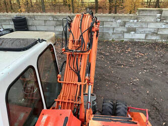 1999-atlas-1504-1394446-44291606