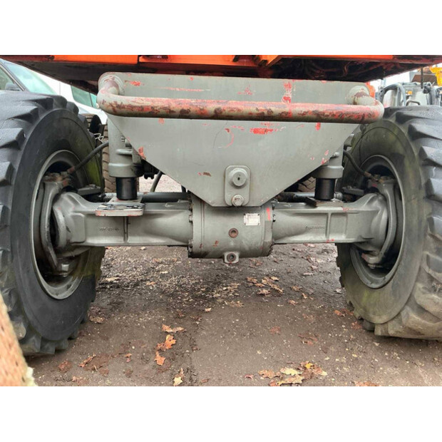 1999 اطلس 1504-44291607