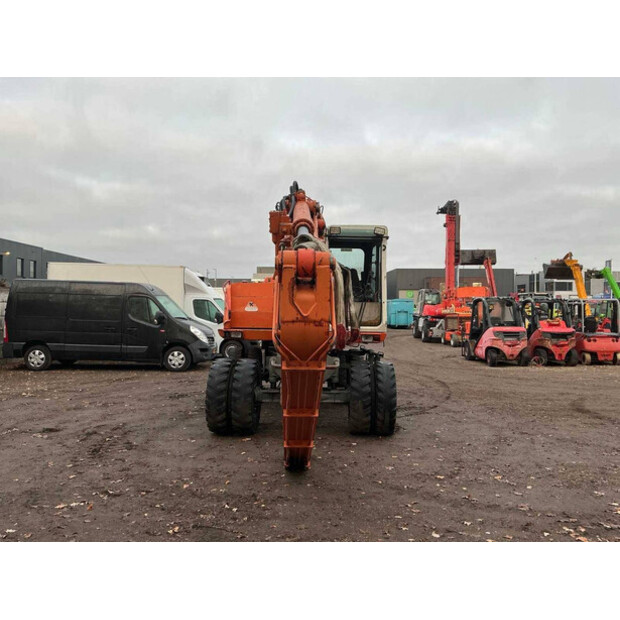 1999 اطلس 1504-44291608