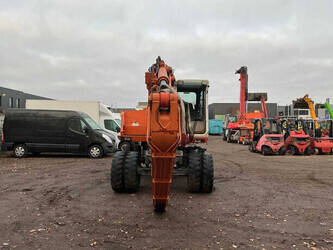 1999-atlas-1504-1394446-44291608