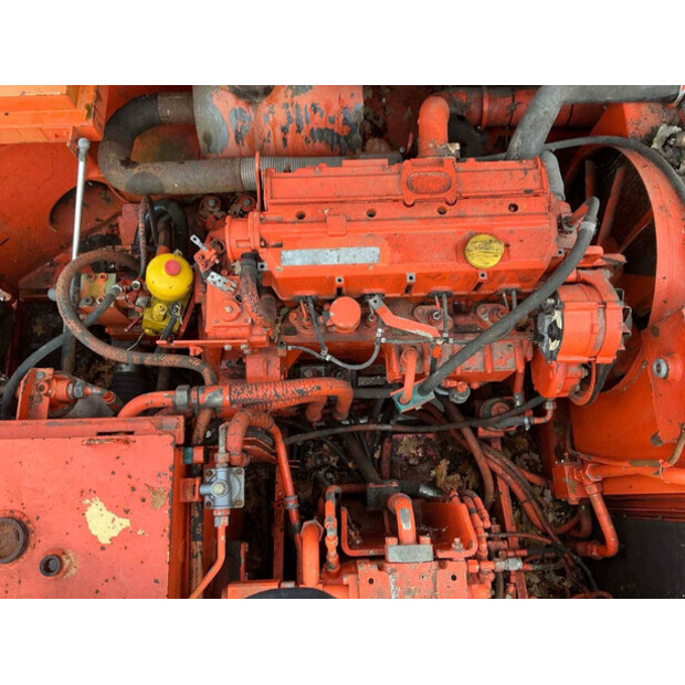 1999 اطلس 1504-44291609