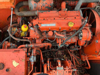 1999-atlas-1504-1394446-44291609