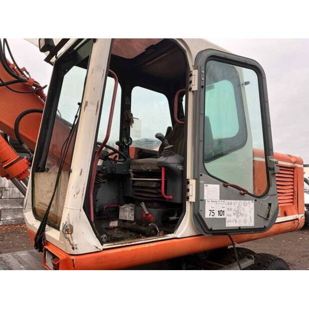 1999 اطلس 1504-44291610