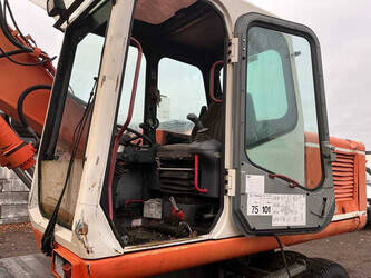 1999-atlas-1504-1394446-44291610