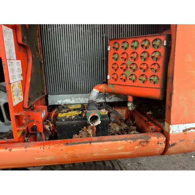 1999 اطلس 1504-44291611