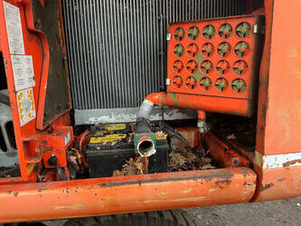 1999-atlas-1504-1394446-44291611