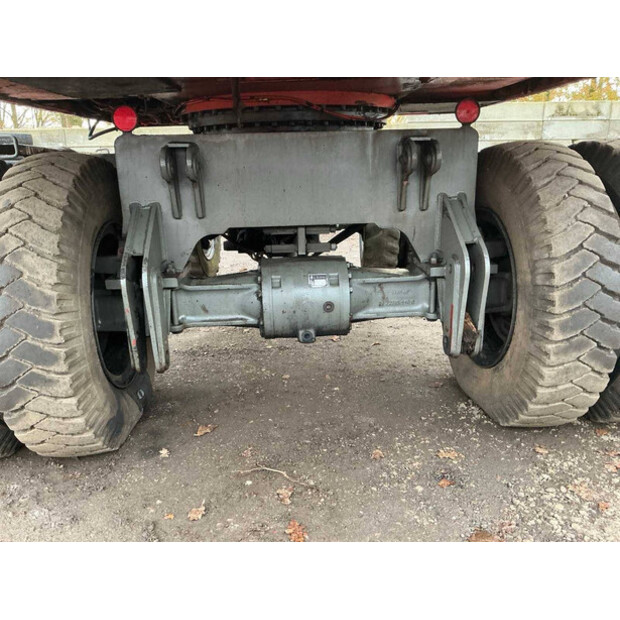 1999 اطلس 1504-44291612