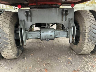 1999-atlas-1504-1394446-44291612