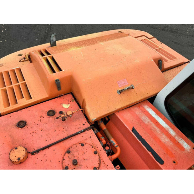 1999 اطلس 1504-44291613