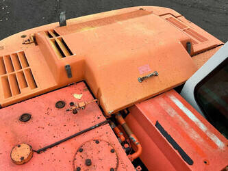 1999-atlas-1504-1394446-44291613