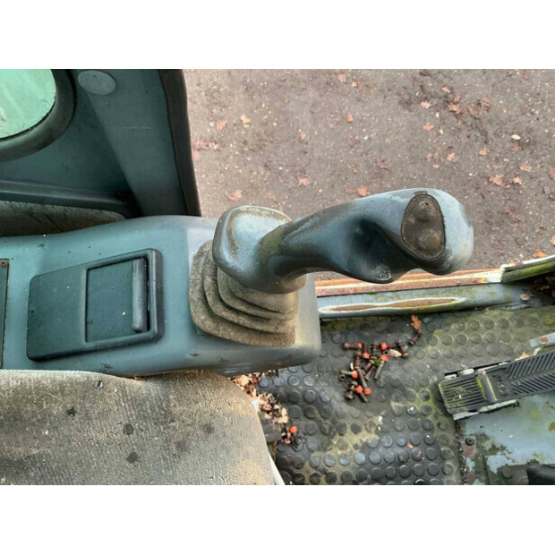 1999 اطلس 1504-44291614