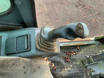 1999-atlas-1504-1394446-44291614