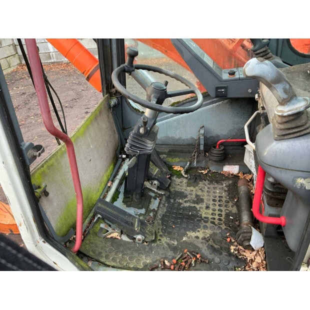 1999 اطلس 1504-44291615