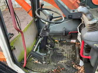 1999-atlas-1504-1394446-44291615