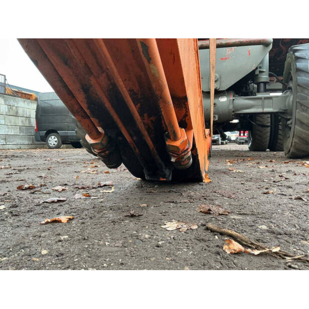 1999 اطلس 1504-44291616