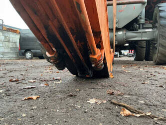 1999-atlas-1504-1394446-44291616